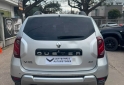 Autos - Renault Duster 2.0 Privilege 2017 Nafta 137000Km - En Venta