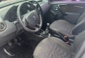 Autos - Renault Duster 2.0 Privilege 2017 Nafta 137000Km - En Venta
