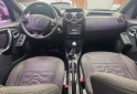 Autos - Renault Duster 2.0 Privilege 2017 Nafta 137000Km - En Venta