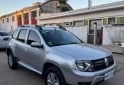 Autos - Renault Duster 2.0 Privilege 2017 Nafta 137000Km - En Venta