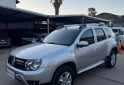 Autos - Renault Duster 2.0 Privilege 2017 Nafta 137000Km - En Venta