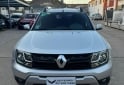 Autos - Renault Duster 2.0 Privilege 2017 Nafta 137000Km - En Venta