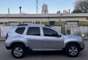 Autos - Renault Duster 2.0 Privilege 2017 Nafta 137000Km - En Venta
