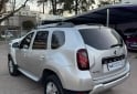 Autos - Renault Duster 2.0 Privilege 2017 Nafta 137000Km - En Venta