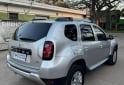 Autos - Renault Duster 2.0 Privilege 2017 Nafta 137000Km - En Venta