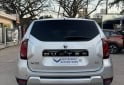 Autos - Renault Duster 2.0 Privilege 2017 Nafta 137000Km - En Venta