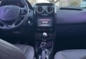 Autos - Renault Duster 2.0 Privilege 2017 Nafta 137000Km - En Venta