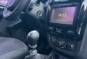 Autos - Renault Duster 2.0 Privilege 2017 Nafta 137000Km - En Venta