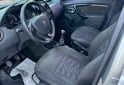 Autos - Renault Duster 2.0 Privilege 2017 Nafta 137000Km - En Venta