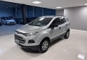 Autos - Ford ECOSPORT 2013 Nafta 95000Km - En Venta