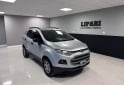 Autos - Ford ECOSPORT 2013 Nafta 95000Km - En Venta