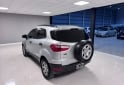 Autos - Ford ECOSPORT 2013 Nafta 95000Km - En Venta