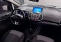 Autos - Ford ECOSPORT 2013 Nafta 95000Km - En Venta