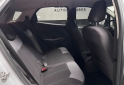 Autos - Ford ECOSPORT 2013 Nafta 95000Km - En Venta