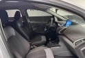 Autos - Ford ECOSPORT 2013 Nafta 95000Km - En Venta
