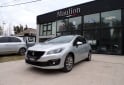 Autos - Peugeot 308 FELINE TIPTRONIC 2020 Nafta 69000Km - En Venta
