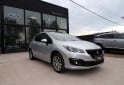 Autos - Peugeot 308 FELINE TIPTRONIC 2020 Nafta 69000Km - En Venta
