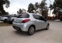 Autos - Peugeot 308 FELINE TIPTRONIC 2020 Nafta 69000Km - En Venta