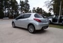 Autos - Peugeot 308 FELINE TIPTRONIC 2020 Nafta 69000Km - En Venta