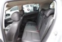 Autos - Peugeot 308 FELINE TIPTRONIC 2020 Nafta 69000Km - En Venta