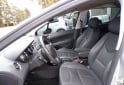 Autos - Peugeot 308 FELINE TIPTRONIC 2020 Nafta 69000Km - En Venta