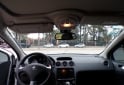 Autos - Peugeot 308 FELINE TIPTRONIC 2020 Nafta 69000Km - En Venta