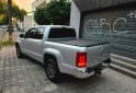 Camionetas - Volkswagen highline 2011 2011 Diesel 164000Km - En Venta
