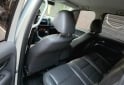 Camionetas - Volkswagen highline 2011 2011 Diesel 164000Km - En Venta