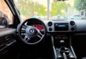 Camionetas - Volkswagen highline 2011 2011 Diesel 164000Km - En Venta
