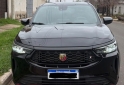 Autos - Fiat FIAT FASTBACK ABARTH 2025 Nafta 24000Km - En Venta