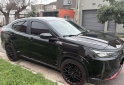 Autos - Fiat FIAT FASTBACK ABARTH 2025 Nafta 24000Km - En Venta