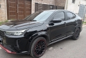 Autos - Fiat FIAT FASTBACK ABARTH 2025 Nafta 24000Km - En Venta
