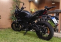 Motos - Bajaj Dominar 400 Tourer 2024 Nafta 1700Km - En Venta
