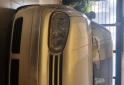 Autos - Volkswagen Golf 2004 Nafta 279000Km - En Venta