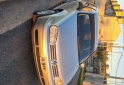 Autos - Volkswagen Golf 2004 Nafta 279000Km - En Venta