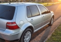 Autos - Volkswagen Golf 2004 Nafta 279000Km - En Venta