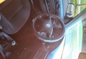 Autos - Volkswagen Golf 2004 Nafta 279000Km - En Venta