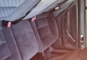 Autos - Volkswagen Golf 2004 Nafta 279000Km - En Venta