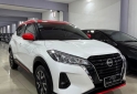 Autos - Nissan KICKS 2023 Nafta 72000Km - En Venta