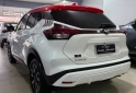 Autos - Nissan KICKS 2023 Nafta 72000Km - En Venta