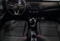 Autos - Nissan KICKS 2023 Nafta 72000Km - En Venta