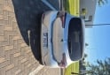 Autos - Renault Sandero 2023 Nafta 24600Km - En Venta