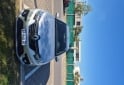 Autos - Renault Sandero 2023 Nafta 24600Km - En Venta