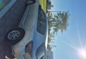 Autos - Renault Sandero 2023 Nafta 24600Km - En Venta