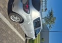 Autos - Renault Sandero 2023 Nafta 24600Km - En Venta