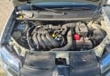Autos - Renault Sandero 2023 Nafta 24600Km - En Venta