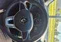 Autos - Renault Sandero 2023 Nafta 24600Km - En Venta