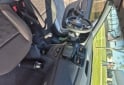 Autos - Renault Sandero 2023 Nafta 24600Km - En Venta