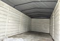 Camiones y Grúas - Ford Cargo 915 - En Venta