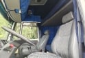 Camiones y Grúas - Ford Cargo 915 - En Venta